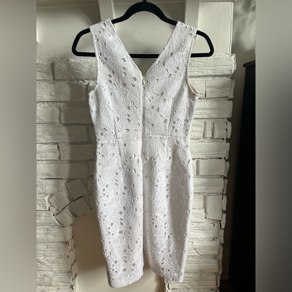 Banana Republic Dress - Picture 2 of 3